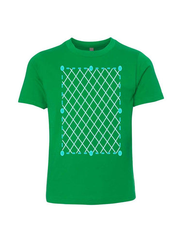 Next Level Youth T-Shirt - Constantly Create Shop